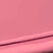 PINK PEPPERMINT